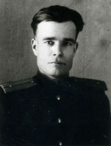 32 Жданов Михаил Романович (2)