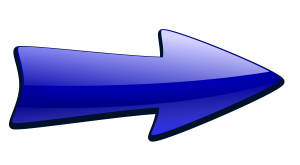 left-arrow-clipart-13