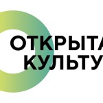 Лого Форум