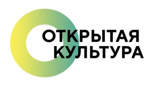 Лого Форум